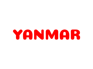 О фирме Yanmar